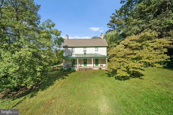 Burke, VA 22015,9316 LEE ST