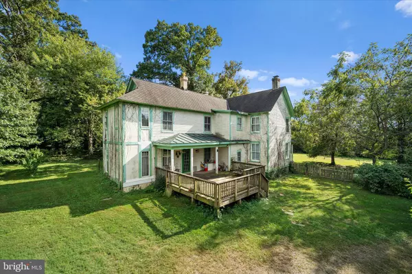 Burke, VA 22015,9316 LEE ST