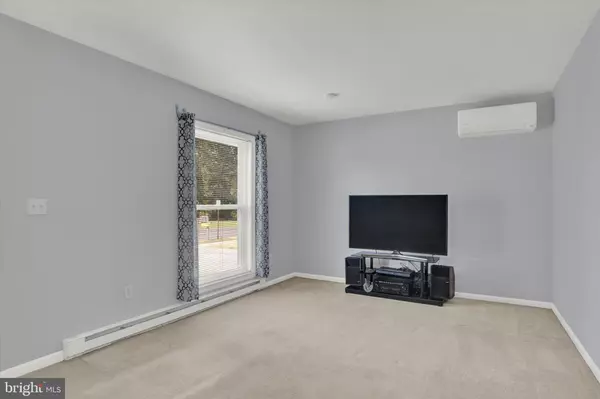 Lebanon, PA 17042,118 S 22ND ST