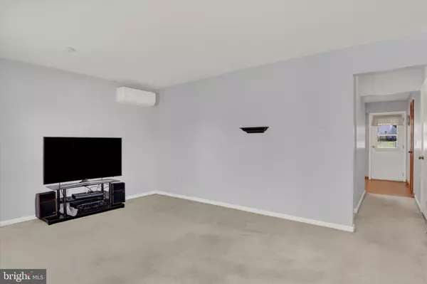 Lebanon, PA 17042,118 S 22ND ST