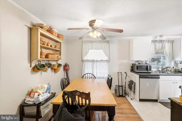 Waynesboro, PA 17268,8328 THAMES CT