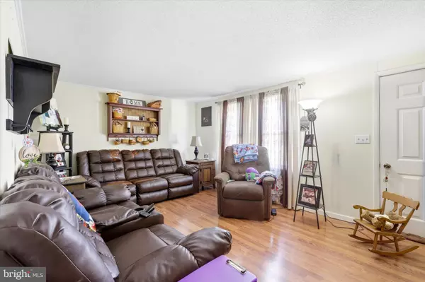 Waynesboro, PA 17268,8328 THAMES CT