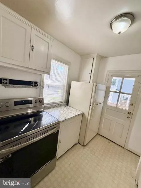 Bethesda, MD 20814,4541 FAIRFIELD DR