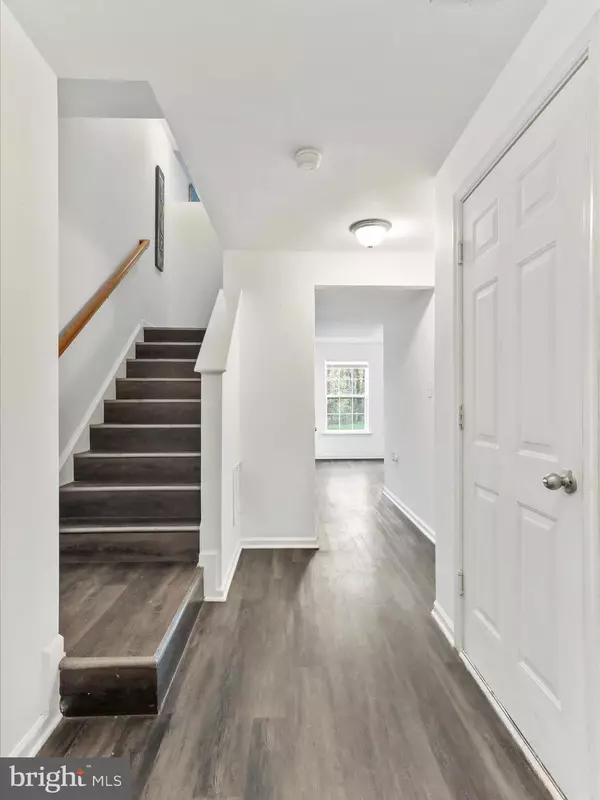 Hedgesville, WV 25427,41 VENETIAN CT