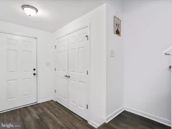 Hedgesville, WV 25427,41 VENETIAN CT