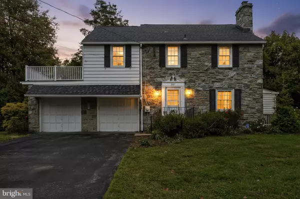 Wilmington, DE 19803,207 KIRK AVE