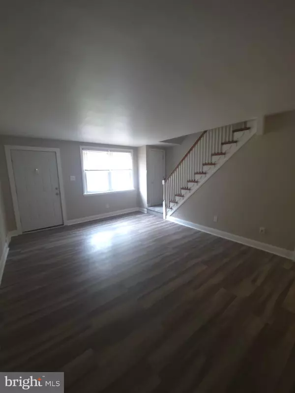 Drexel Hill, PA 19026,136 BLANCHARD RD