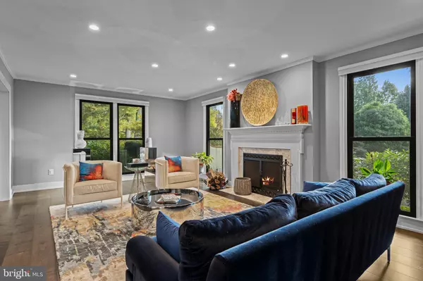 Penn Valley, PA 19072,518 FAIRVIEW RD