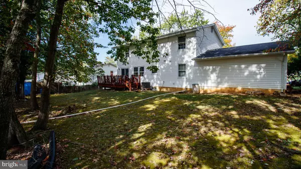 Fort Washington, MD 20744,606 POTOMAC VALLEY DR