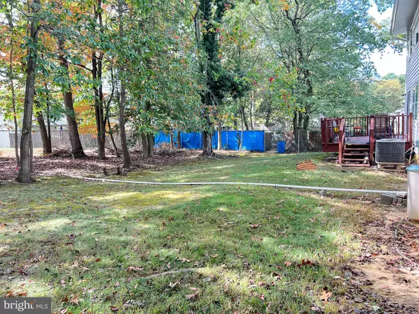 Fort Washington, MD 20744,606 POTOMAC VALLEY DR