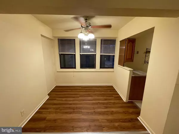 Columbia, MD 21045,9653 WHITEACRE RD #C2