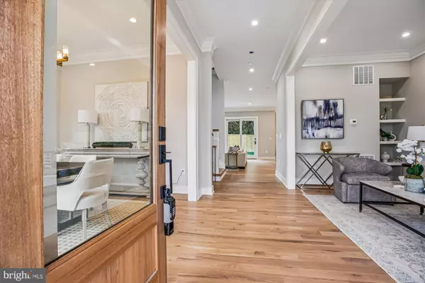 Kensington, MD 20895,11013 STILLWATER AVE