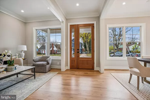 Kensington, MD 20895,11013 STILLWATER AVE