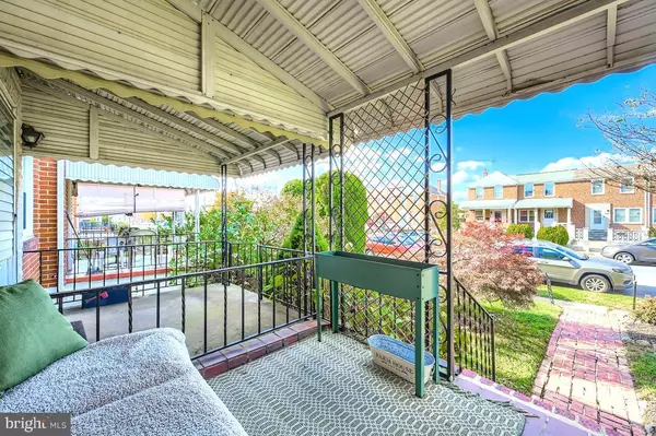 Dundalk, MD 21222,6841 DULUTH AVE