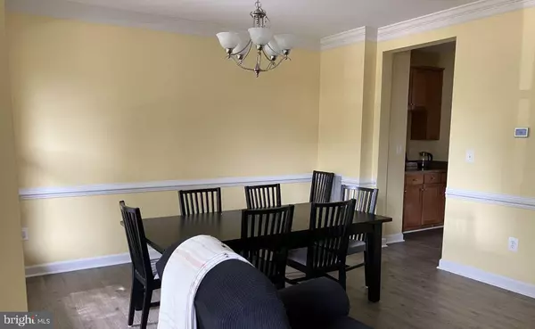 Fredericksburg, VA 22401,1005 GRAHAM DR