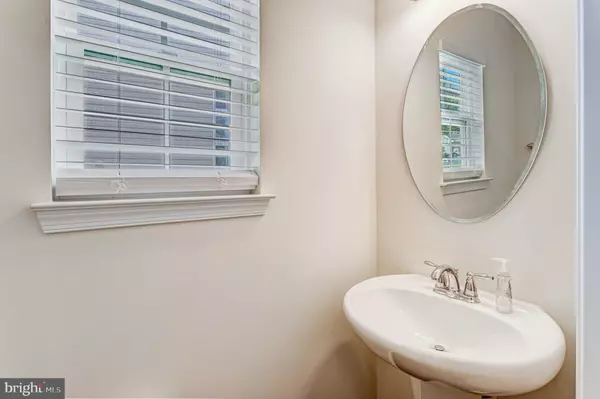 Stafford, VA 22554,14 EGRET CT