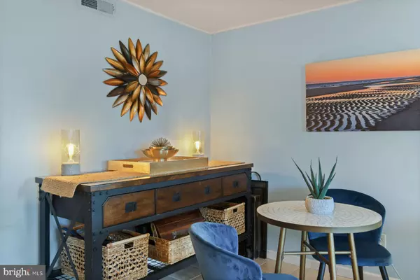 Ocean City, MD 21842,14 79TH ST #2E