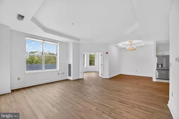 Princeton, NJ 08540,2141 WINDROW DR