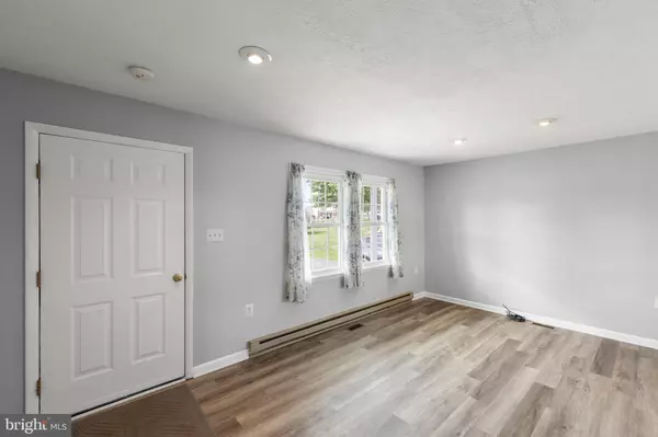 Stephens City, VA 22655,114 GOLDEN POND CIR