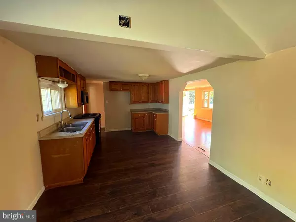 Hancock, MD 21750,3120 NATIONAL PIKE