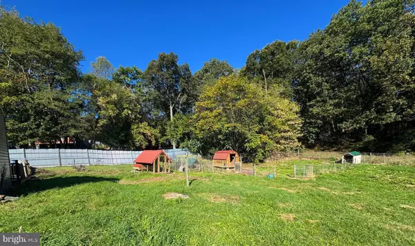 Hancock, MD 21750,3120 NATIONAL PIKE
