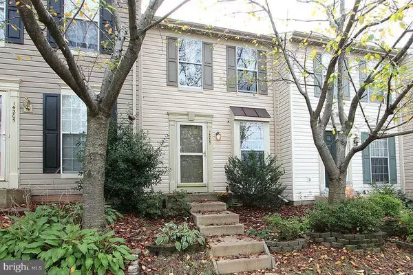 14207 UPPERRIDGE CT, Centreville, VA 20121