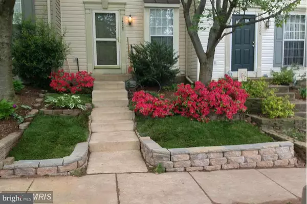 Centreville, VA 20121,14207 UPPERRIDGE CT