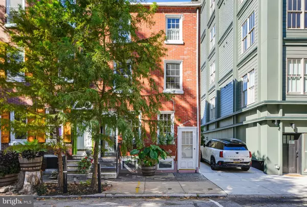 Philadelphia, PA 19106,254 N LAWRENCE ST