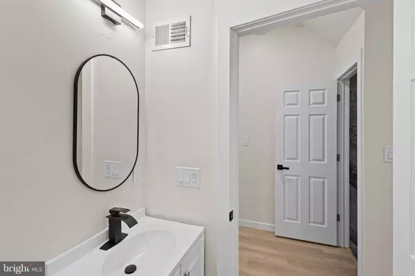 Philadelphia, PA 19132,1339 W RUSH ST