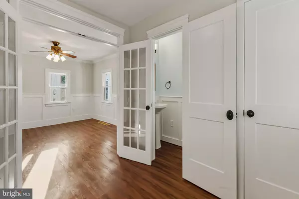 Woodstown, NJ 08098,35 GREEN ST