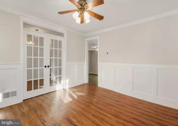 Woodstown, NJ 08098,35 GREEN ST