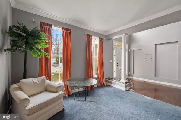 Shrewsbury, PA 17361,17217 RUSSETT FARM DR