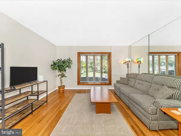 Frederick, MD 21701,104 EVERGREEN CT