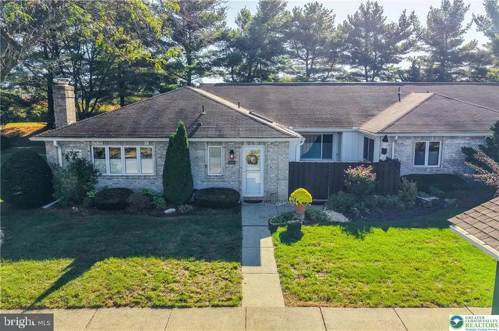 Macungie, PA 18062,5640 MERION LN