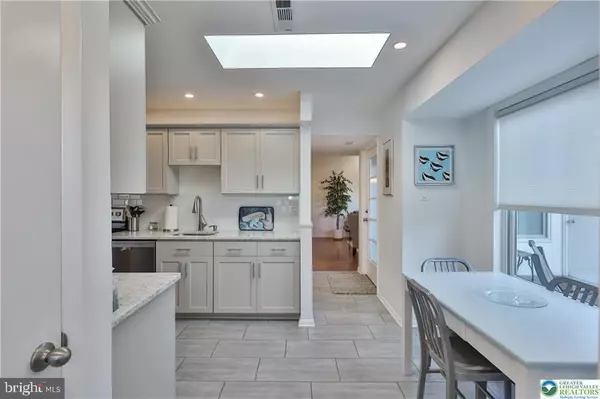 Macungie, PA 18062,5640 MERION LN