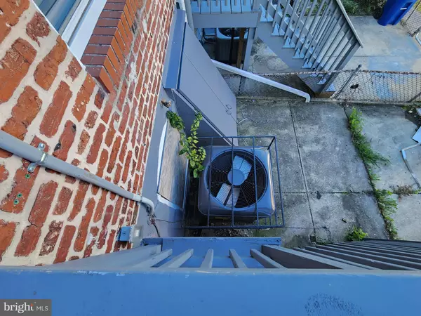 Baltimore, MD 21213,3128 RAVENWOOD AVE