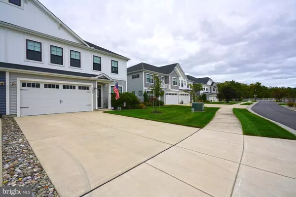 Lewes, DE 19958,17232 BRINLEIGHS WAY