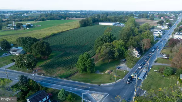 Lancaster, PA 17602,2498 OLD PHILADELPHIA PK