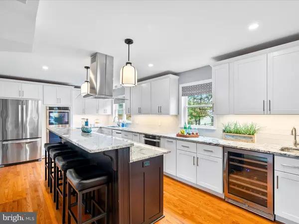 Frederick, MD 21702,7193 STILLWATER CT