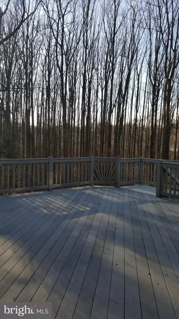 Mclean, VA 22101,7425 DULANY DR