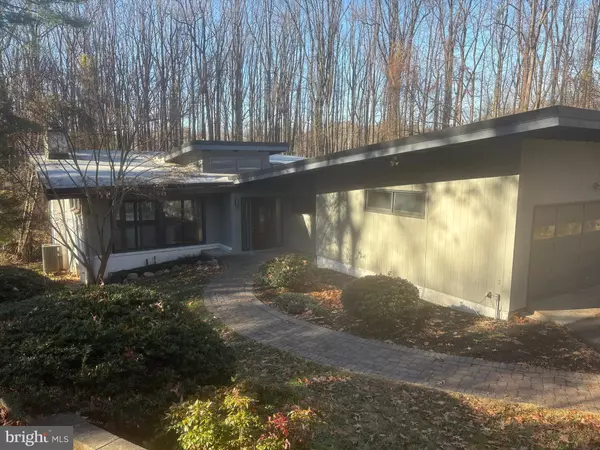 7425 DULANY DR, Mclean, VA 22101