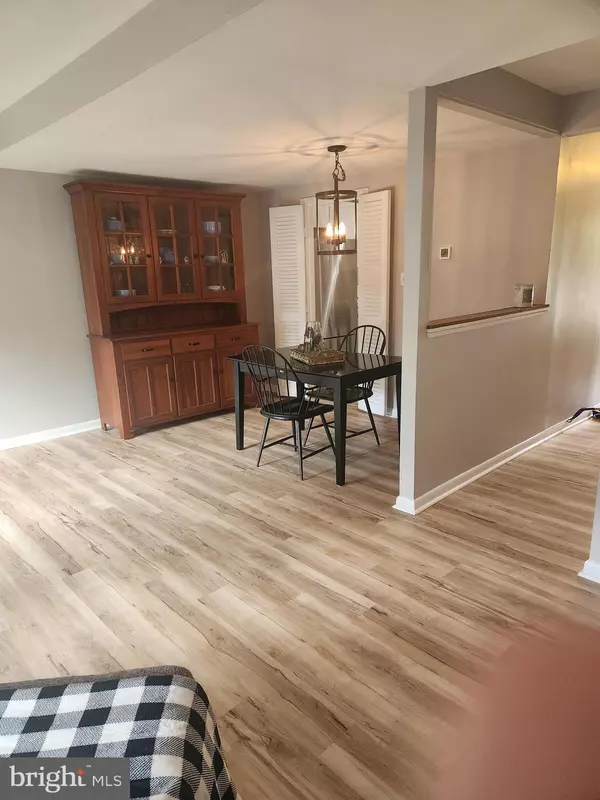 Fredericksburg, VA 22401,415 GREENBRIER CT