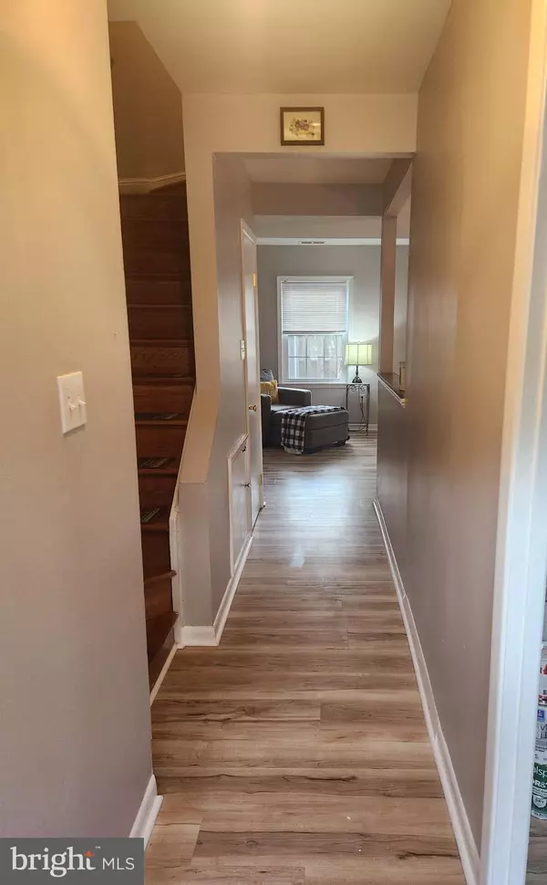 Fredericksburg, VA 22401,415 GREENBRIER CT