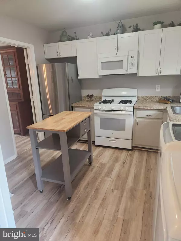 Fredericksburg, VA 22401,415 GREENBRIER CT