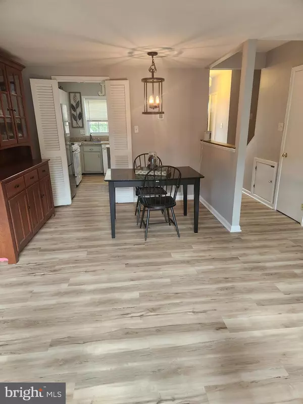 Fredericksburg, VA 22401,415 GREENBRIER CT