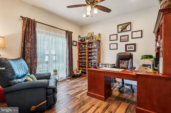 Fredericksburg, VA 22406,73 BATTERY POINT DR