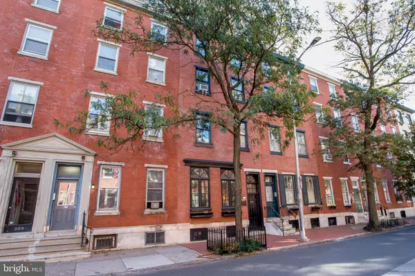 Philadelphia, PA 19102,313 S 16TH ST