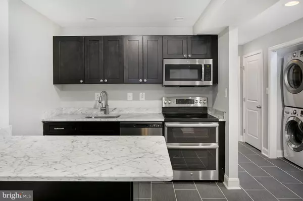 Washington, DC 20002,225 CHANNING ST NE