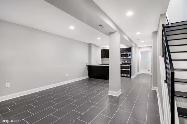 Washington, DC 20002,225 CHANNING ST NE