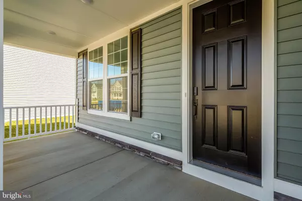 Bealeton, VA 22712,2087 SPRINGVALE DR